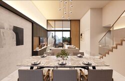 Opera Estate (D15), Terrace #480505481